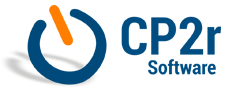 Faturação Cp2r - Software